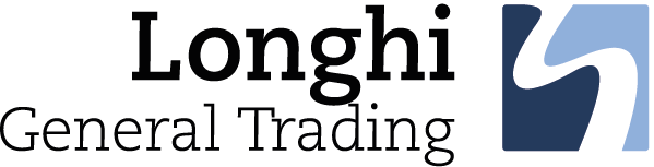Longhi General Trading